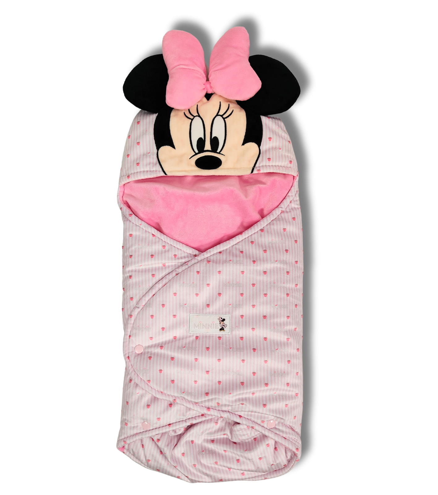 SLEEPING BAG XUM332 Tellini S.r.l. Wholesale Clothing